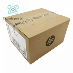 NEW HPE J9F48A 787648-001 MSA 1.2TB 12G SAS 10K SFF 2.5 IN DP HDD Hard Drive - Picture 1 of 3