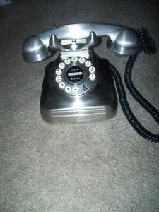 Vintage Polyconcept GRAND PHONE Excellent Condition, Works Perfectly - Picture 1 of 5