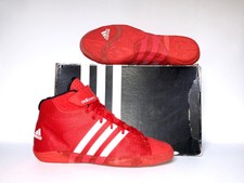 adidas hercules wrestling boots