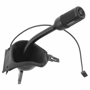 FOR 1997-2003 FORD F150 F250 F350 EXPEDITION OVERDRIVE SWITCH GEAR SHIFTER LEVER - Picture 1 of 4