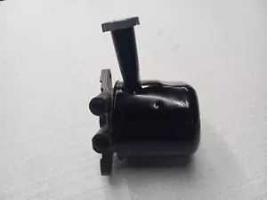 1959 chevy restored powersteering pump - Picture 1 of 3