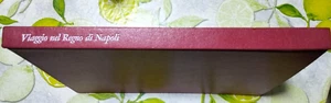 Viaggio nel Regno di Napoli, Basilicata e Calabria - Arte e Ambiente - Imagen 1 de 13