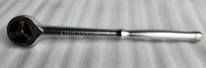 Craftsman 1/2 Ratchet Made in USA 43176 - Picture 1 of 8