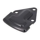 Aftermarket Top Cover for NR83AA2 NR83AA3 NV65AC NR83A2(S) Easy to Install