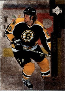 A5942- 1997-98 Black Diamond Hk #s 1-150 +Inserts -You Pick- 10+ FREE US SHIP