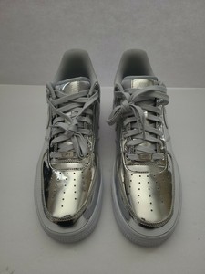 Las mejores ofertas en Nike Charol Para Hombre Zapato de EE. UU. 13 | eBay