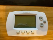 rth6580wf google home