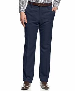 Kenneth Cole Reaction Pants for Men for 