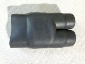 Stivali termoretraibili Raychem 382A034 - Foto 1 di 3