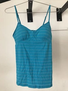 damen schlafgeschirr top von Target - Bild 1 von 2