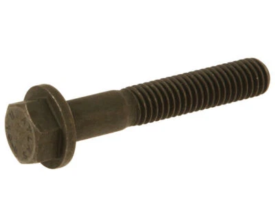 Perno de cabeza para Land Rover Range Rover 1993-2002 54485JM 1998 1999 1994 1995 1996 Foto 1 de 2