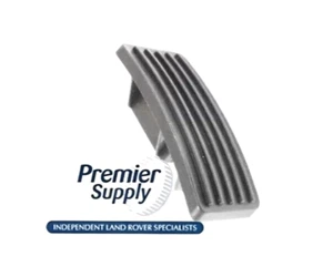 Land Rover Defender Td5/Puma Accelerator Pedal Pad SAD000010PMA - Picture 1 of 1