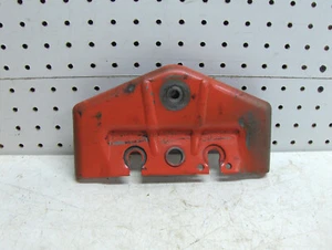 CASE INGERSOLL 3014 LAWN AND GARDEN TRACTOR COLUMN MOUNT - Picture 1 of 2