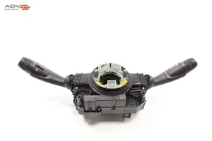 VOLVO XC40 STEERING COLUMN MULTIFUNCTION CONTROL SWITCH OEM 2019 - 2024 - Picture 1 of 10