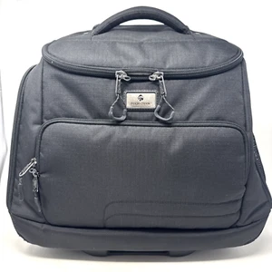 Eagle Creek EC-20456 Carry on Under Seat Wheeled Tote Bag Gepäck TOP - Bild 1 von 23