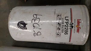Luber Finer LFP2286 Oil Filter - Picture 1 of 1