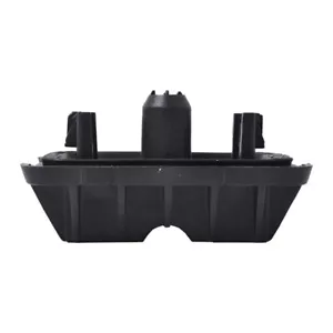 1PCS 51717237195 Jack Under Support Pad Car E81 E82 E87 F10 F13 NEW - Picture 1 of 4