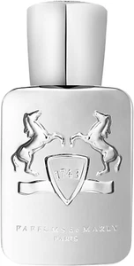 Pegasus - Picture 1 of 12