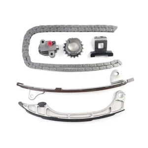 Timing Chain Kit For 09-19 Toyota Camry Avalon Rav4 SCION TC ES300H 2.5L 2.7L - Bild 1 von 9