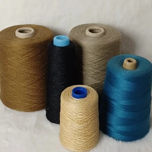MIxed Style Konengarn, Sie wählen, Multi-Angebot. - Bild 1 von 20
