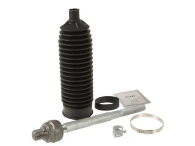 Para Porsche Cayman 2006-2012 Tie Rod End interior delantero TRW 53576ZDQR 2007 2008 Foto 1 de 2