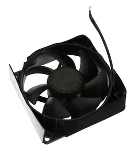 Original Acer Lüfter / Fan P6200 Serie - Bild 1 von 2