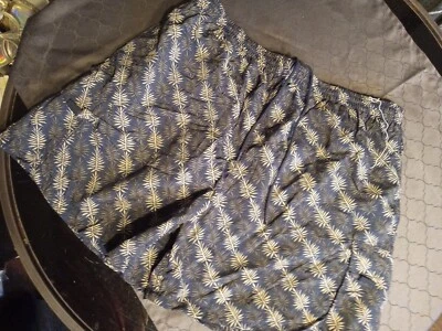 Bañador Cherokee 40/42 XL para hombre Foto 1 de 3