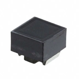 Coilcraft 1812LS Inductor 330µH. Sold singly. UK Seller - Fast Dispatch - Picture 1 of 1