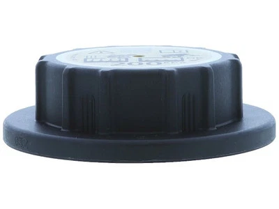 Tapa del tanque de expansión 32195PHTF 5,0 L V8 para Jaguar XJR575 2018-2019 Foto 1 de 2