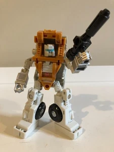 iGear Bushwacker - Picture 1 of 10