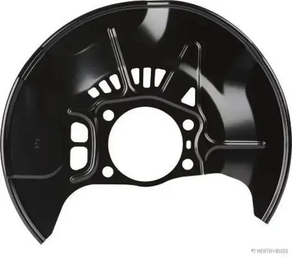 Jakoparts J3332013 Brake Backing Plate