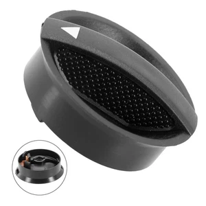 Knob Switch Control Switch Knobs Climate Control Switch Knobs For Toyota - Picture 1 of 12