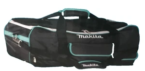 Makita XGT Heavy Duty 26" Padded ToolBag Tool Bag with Shoulder Strap - Picture 1 of 3