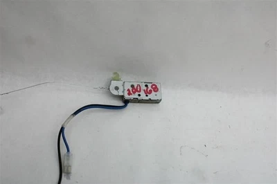 RADIO ANTENNA Honda Odyssey 2010 10 39155SHJA01 1079272 - image 1 of 4