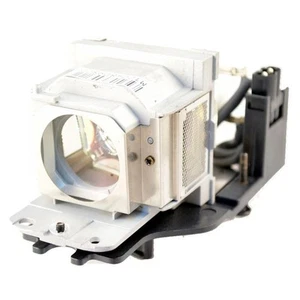 Lámpara RLC-054 para VIEWSONIC PJL7211 - Imagen 1 de 1
