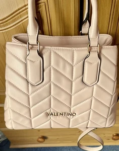 Valentino Handbag - Picture 1 of 10