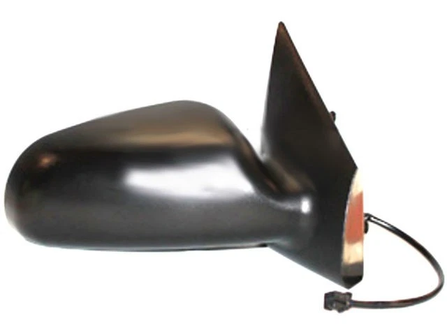 Right Mirror TYC 34DYZW86 for Dodge Durango 2004 2005 2006 2007 - Image 1 of 1