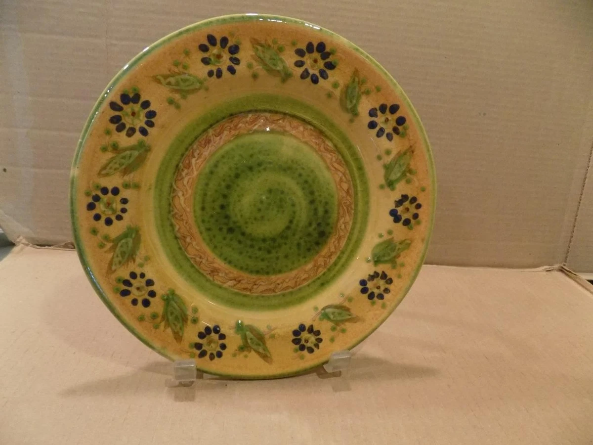 Terre Provence for sale | eBay