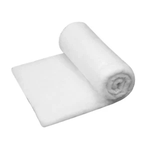 Snow Blanket Christmas Decorations, Birthday Gifts, Snowy Home Decor Decor - Picture 1 of 6