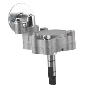 Oil Pump Screen Assembly Oil Pump Simple And Fast For Most People For CF188 X5 - Picture 1 of 23