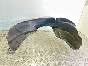 Ford Ka 2010 coppa passaruota anteriore destra rivestimento passaruota anteriore 51793427 - Foto 1 di 3