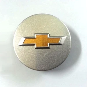 4pc Wheel Cap for 2007-2013 Chevrolet Captiva C100 C140 / Winstorm OEM 17" 18" - Picture 1 of 2