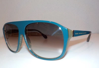 OCCHIALI DA SOLE New Sunglasses Marc by Marc Jacobs 160/S Outlet  -50% - Immagine 1 di 3