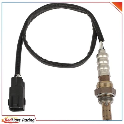 Downstream Oxygen O2 Sensor for 2011-2014 Hyundai Sonata Tucson Sportage L4 2.4L - Image 1 of 4