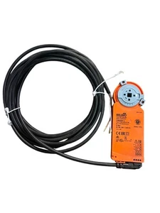 Servomoteur - BELIMO CM230X-L - Imagen 1 de 1