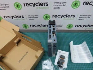 SIEMENS Sinamics S210 6SL3210-5HB10-2UF0 - Picture 1 of 5