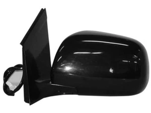 TYC 98KW39Q Left Mirror Fits 2006-2008 Lexus RX400h Base Sport Utility - Picture 1 of 1