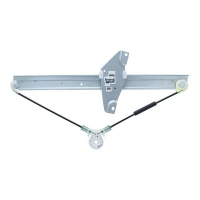 WAI WPR0187L 车窗调节器 适用于 92-96 丰田凯美瑞 — 第 1/4 张图片