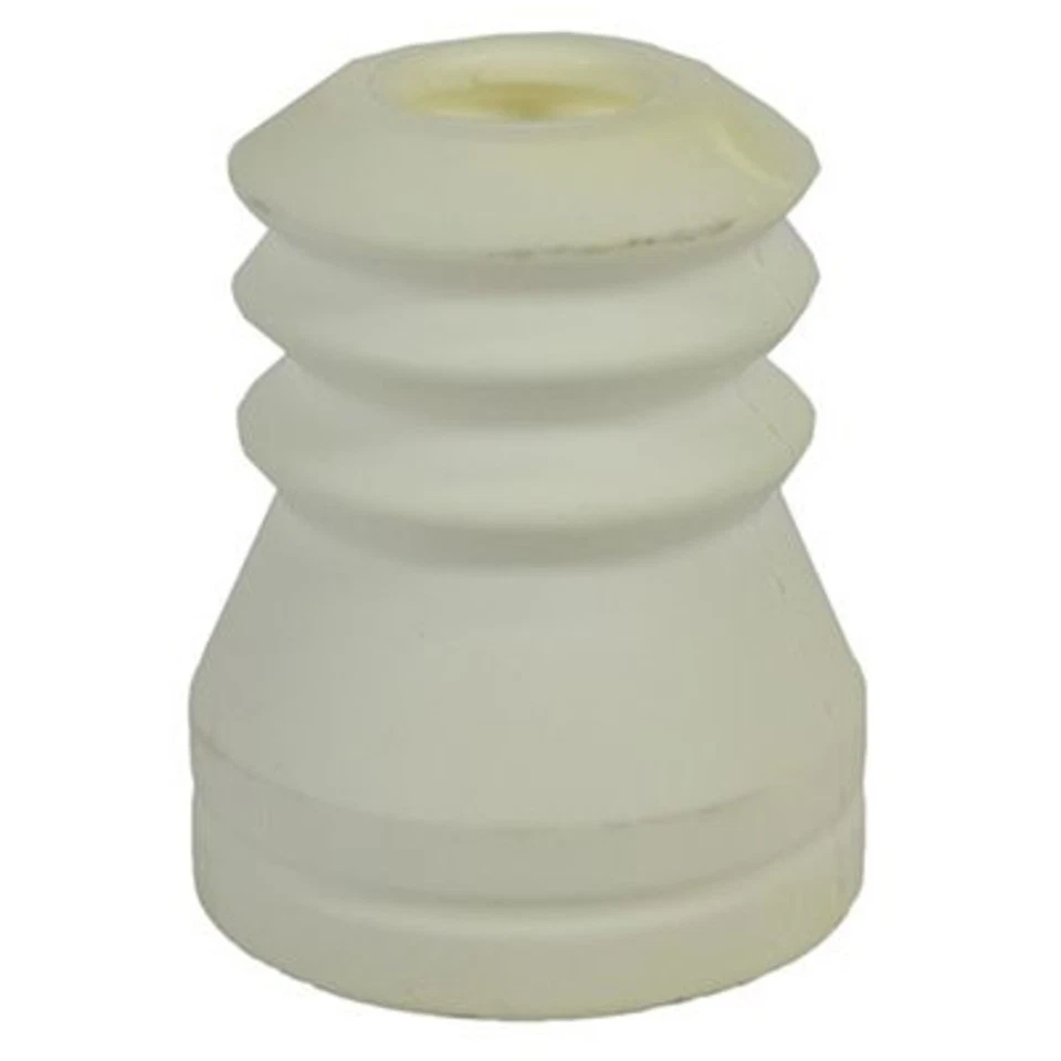 AD1060 Motorcraft Shock Bump Stop Front for Lincoln MKX Ford Edge 2007-2014 Foto 1 de 1