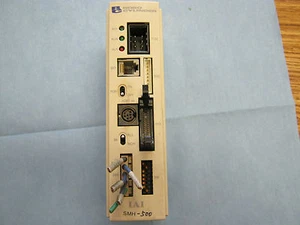 Robo Cylinder / IAI Model: Cinch-S-SM Controller. W - Bild 1 von 2